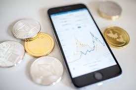 Coinbase, Sony, SamSung hỗ trợ startup stablecoin Bastion huy động 14,6 triệu đô la